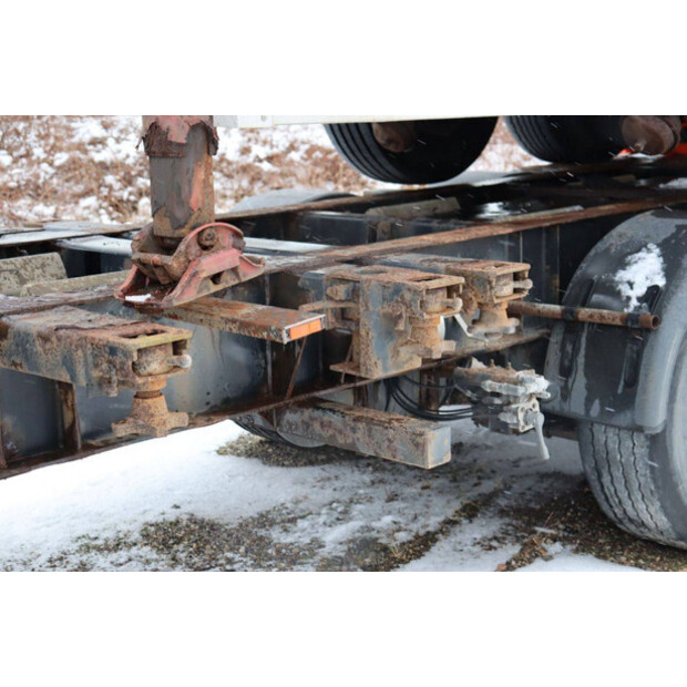 2006 HFR SB24-45551443