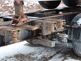 2006-hfr-sb24-1424588-45551443