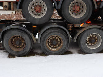 2006-hfr-sb24-1424588-45551444