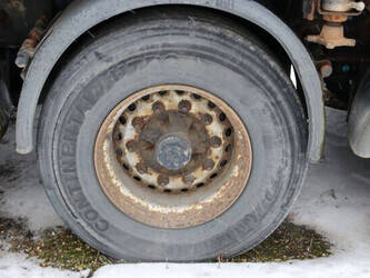 2006-hfr-sb24-1424588-45551445