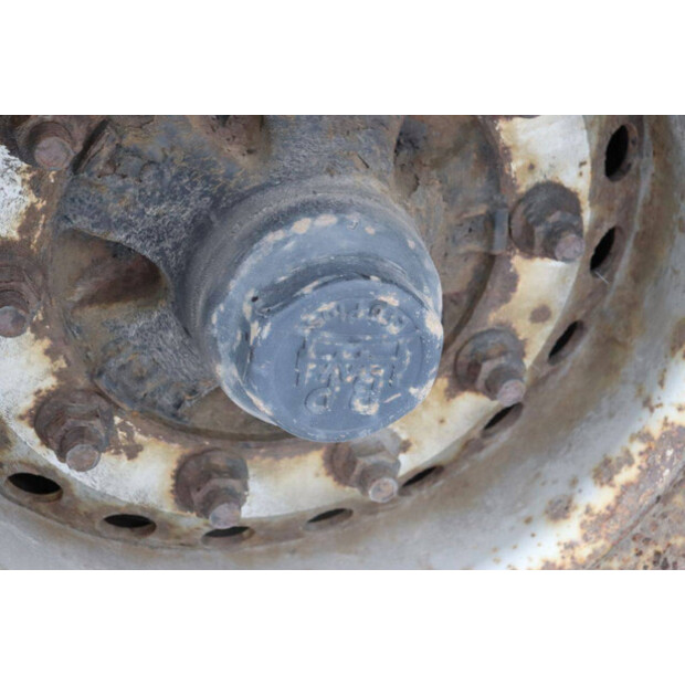 2006 HFR SB24-45551446