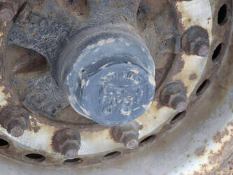 2006-hfr-sb24-1424588-45551446