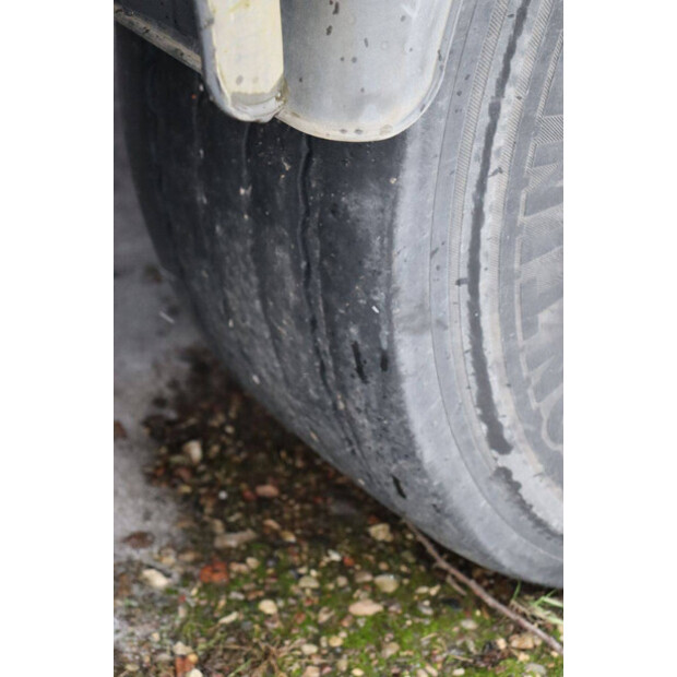 2006 HFR SB24-45551447