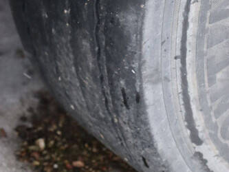 2006-hfr-sb24-1424588-45551447