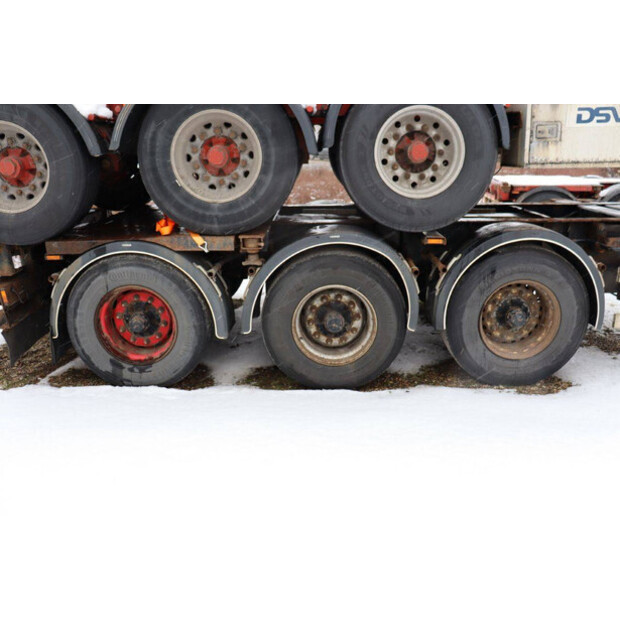 2006 HFR SB24-45551448