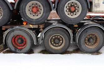 2006-hfr-sb24-1424588-45551448