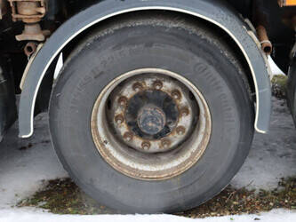 2006-hfr-sb24-1424588-45551449