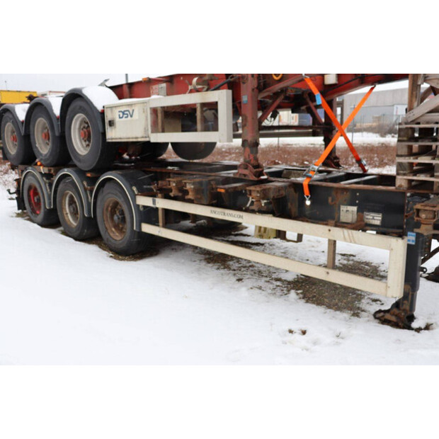 2006 HFR SB24-45551450