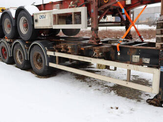 2006-hfr-sb24-1424588-45551450