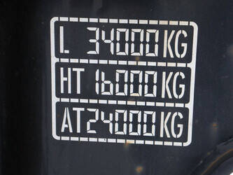 2006-hfr-sb24-1424588-45551451