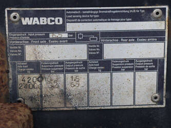 2006-hfr-sb24-1424588-45551452