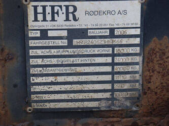 2006-hfr-sb24-1424588-45551453