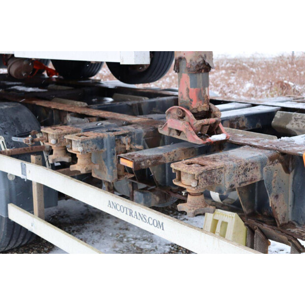 2006 HFR SB24-45551454