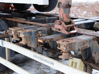 2006-hfr-sb24-1424588-45551454