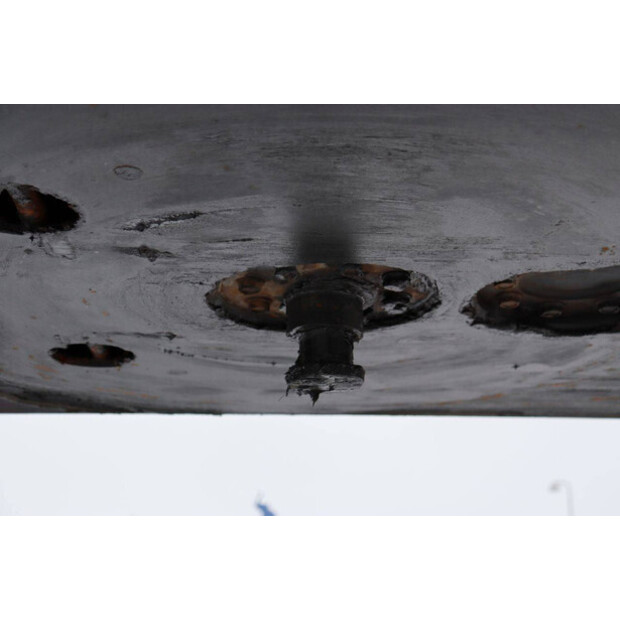 2006 HFR SB24-45551456