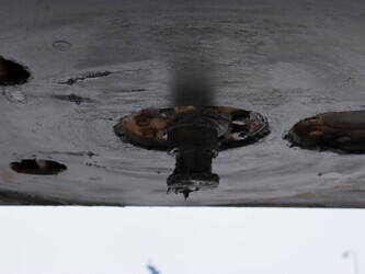 2006-hfr-sb24-1424588-45551456