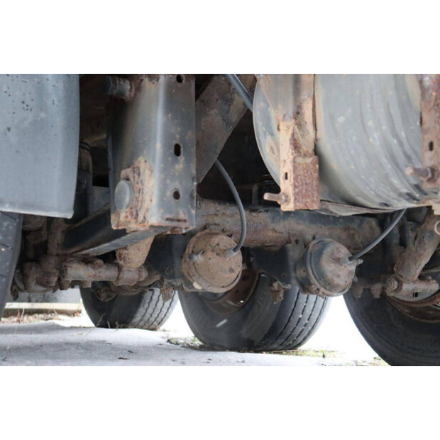 2006 HFR SB24-45551457