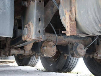 2006-hfr-sb24-1424588-45551457