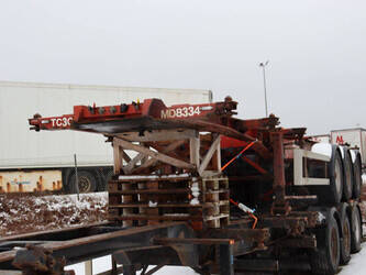 2006-hfr-sb24-1424588-45551458