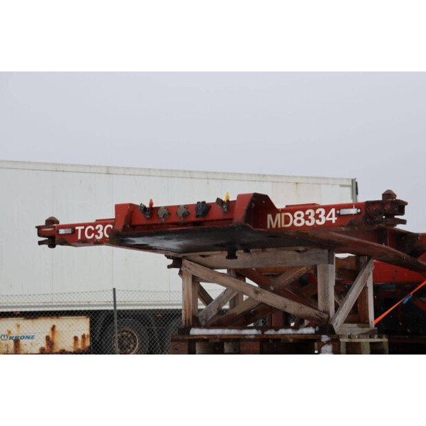 2006 HFR SB24-45551459