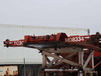 2006-hfr-sb24-1424588-45551459