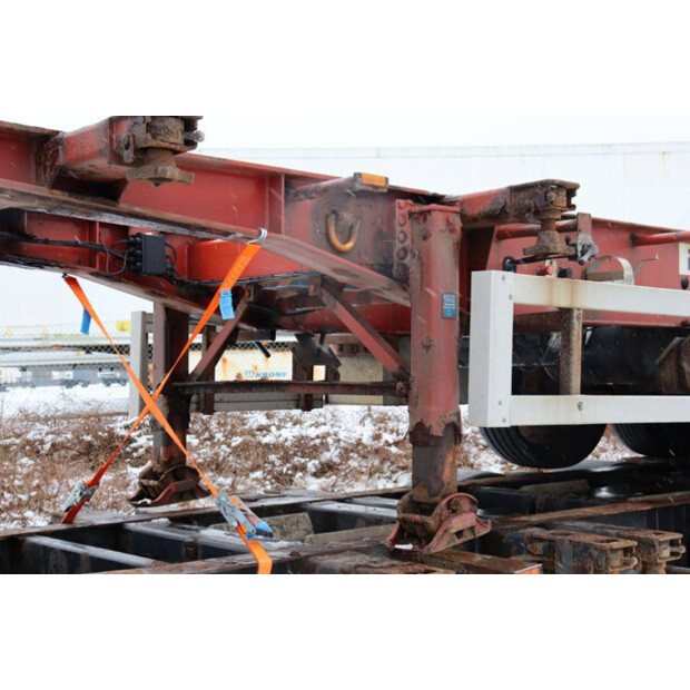 2006 HFR SB24-45551460