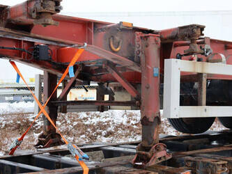 2006-hfr-sb24-1424588-45551460