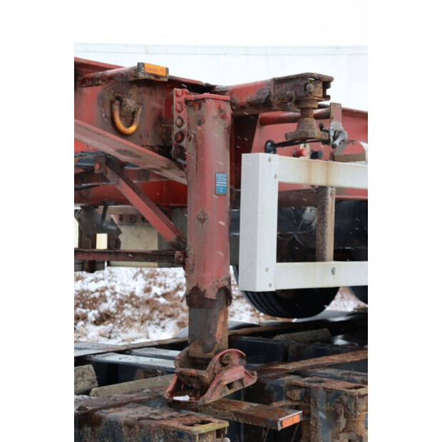 2006 HFR SB24-45551461