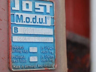 2006-hfr-sb24-1424588-45551462