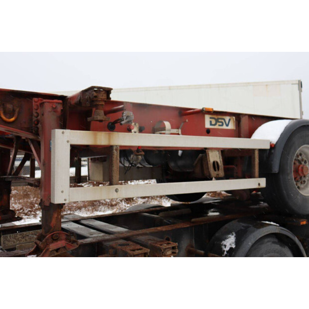 2006 HFR SB24-45551463