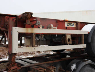 2006-hfr-sb24-1424588-45551463