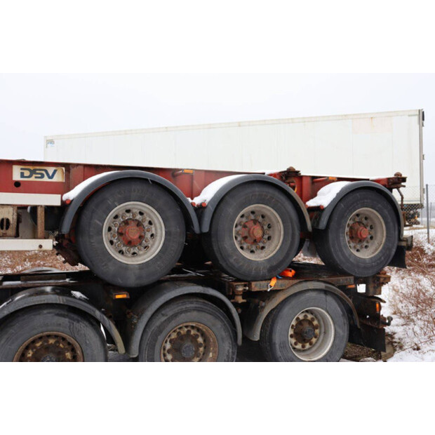 2006 HFR SB24-45551464