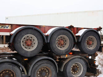 2006-hfr-sb24-1424588-45551464