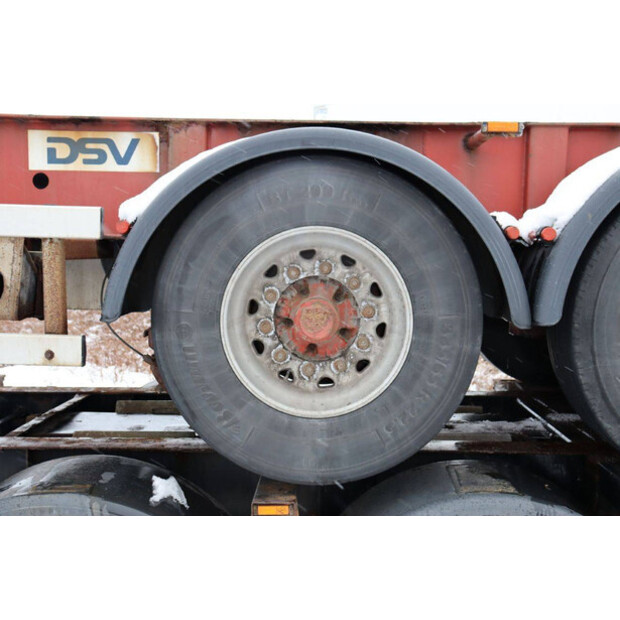 2006 HFR SB24-45551465