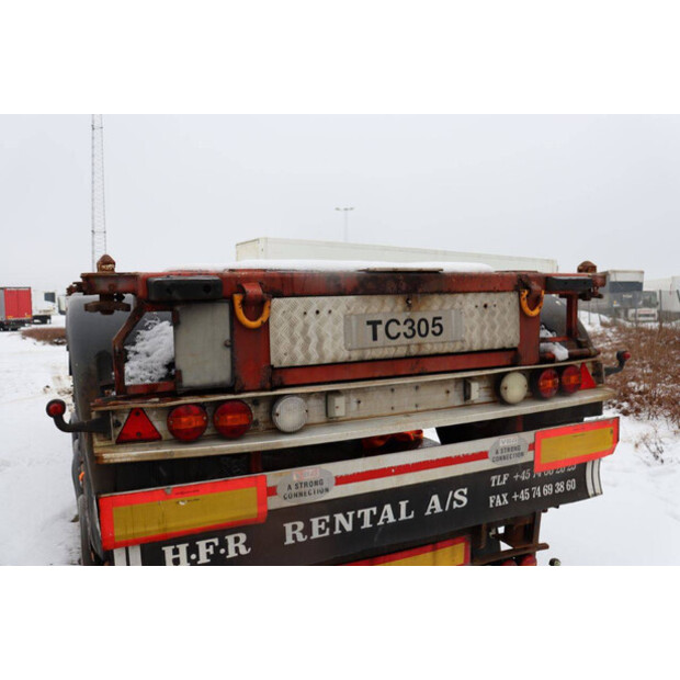 2006 HFR SB24-45551466