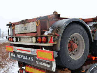 2006-hfr-sb24-1424588-45551467