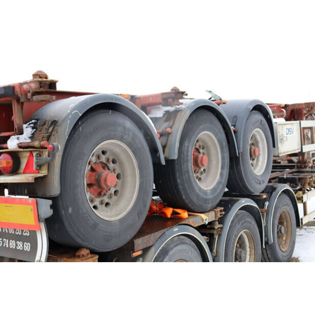 2006 HFR SB24-45551468