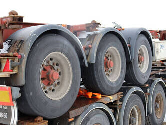 2006-hfr-sb24-1424588-45551468