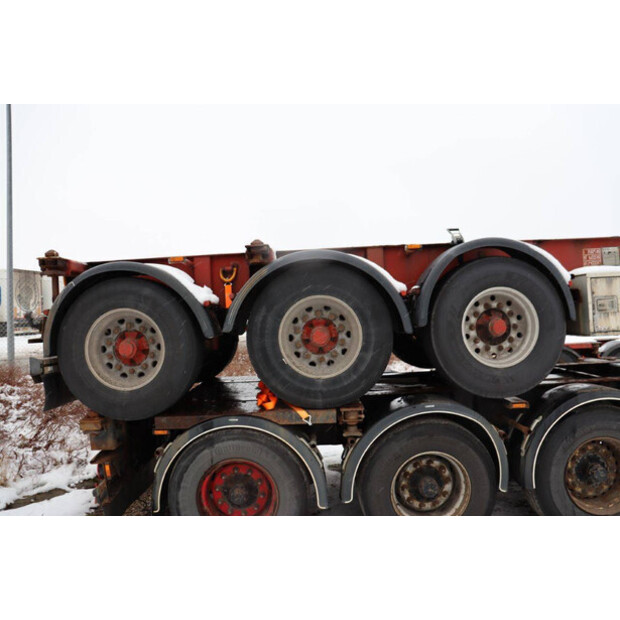 2006 HFR SB24-45551469