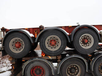 2006-hfr-sb24-1424588-45551469