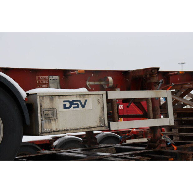 2006 HFR SB24-45551470