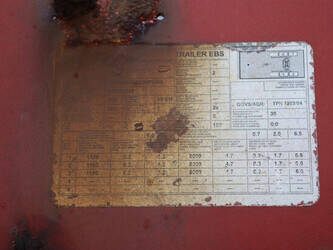 2006-hfr-sb24-1424588-45551473