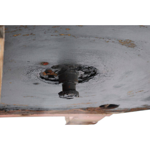 2006 HFR SB24-45551474