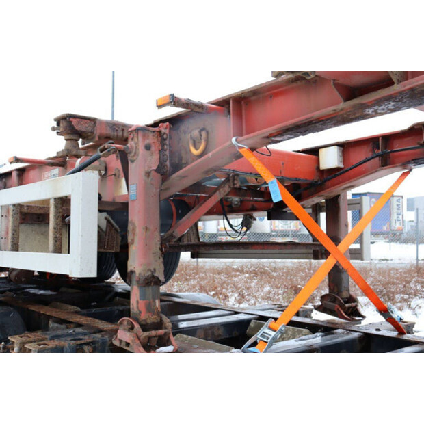 2006 HFR SB24-45551475