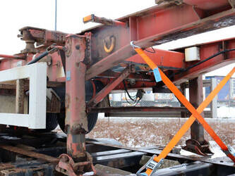 2006-hfr-sb24-1424588-45551475