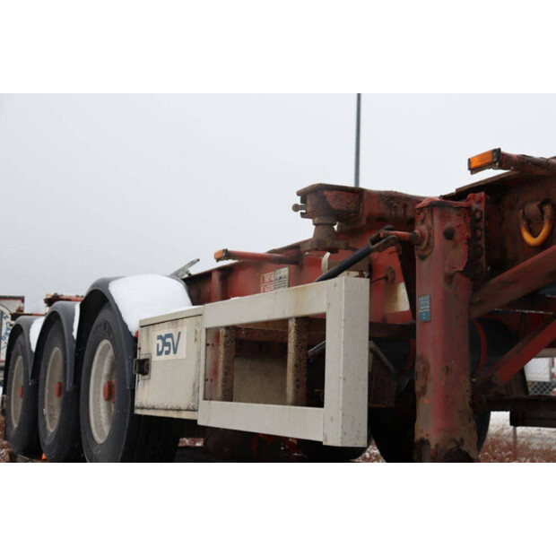 2006 HFR SB24-45551476