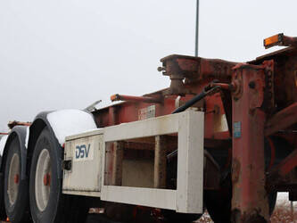 2006-hfr-sb24-1424588-45551476