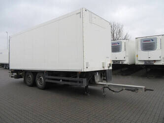 2017-schmitz-cargobull-others-1424589-45551478