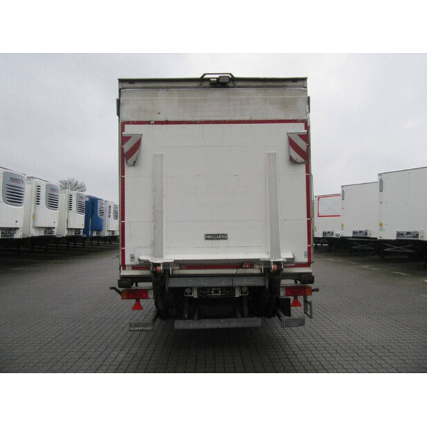 2017 Schmitz Cargobull OTHERS-45551479