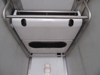 2017-schmitz-cargobull-others-1424589-45551483